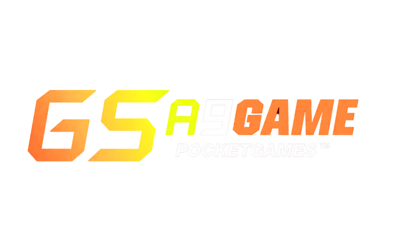 gsa9game.info